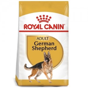 Royal Canin German Shepherd 3kg